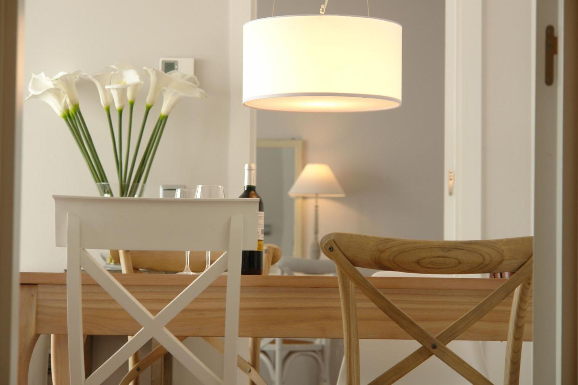 Tranquilo Y Centrico Apartamento 1 Dormitorio Μάλαγα Εξωτερικό φωτογραφία