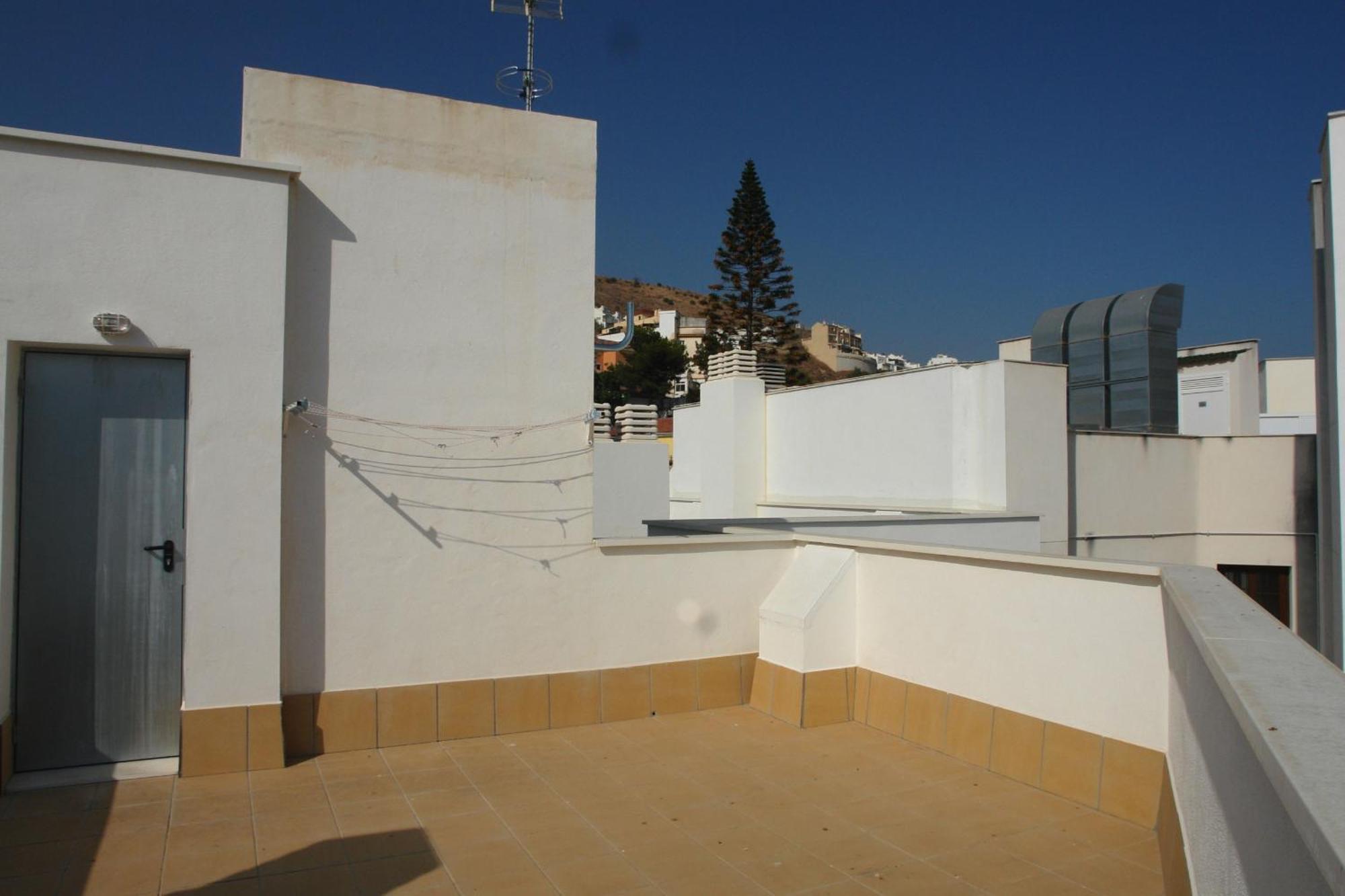Tranquilo Y Centrico Apartamento 1 Dormitorio Μάλαγα Εξωτερικό φωτογραφία