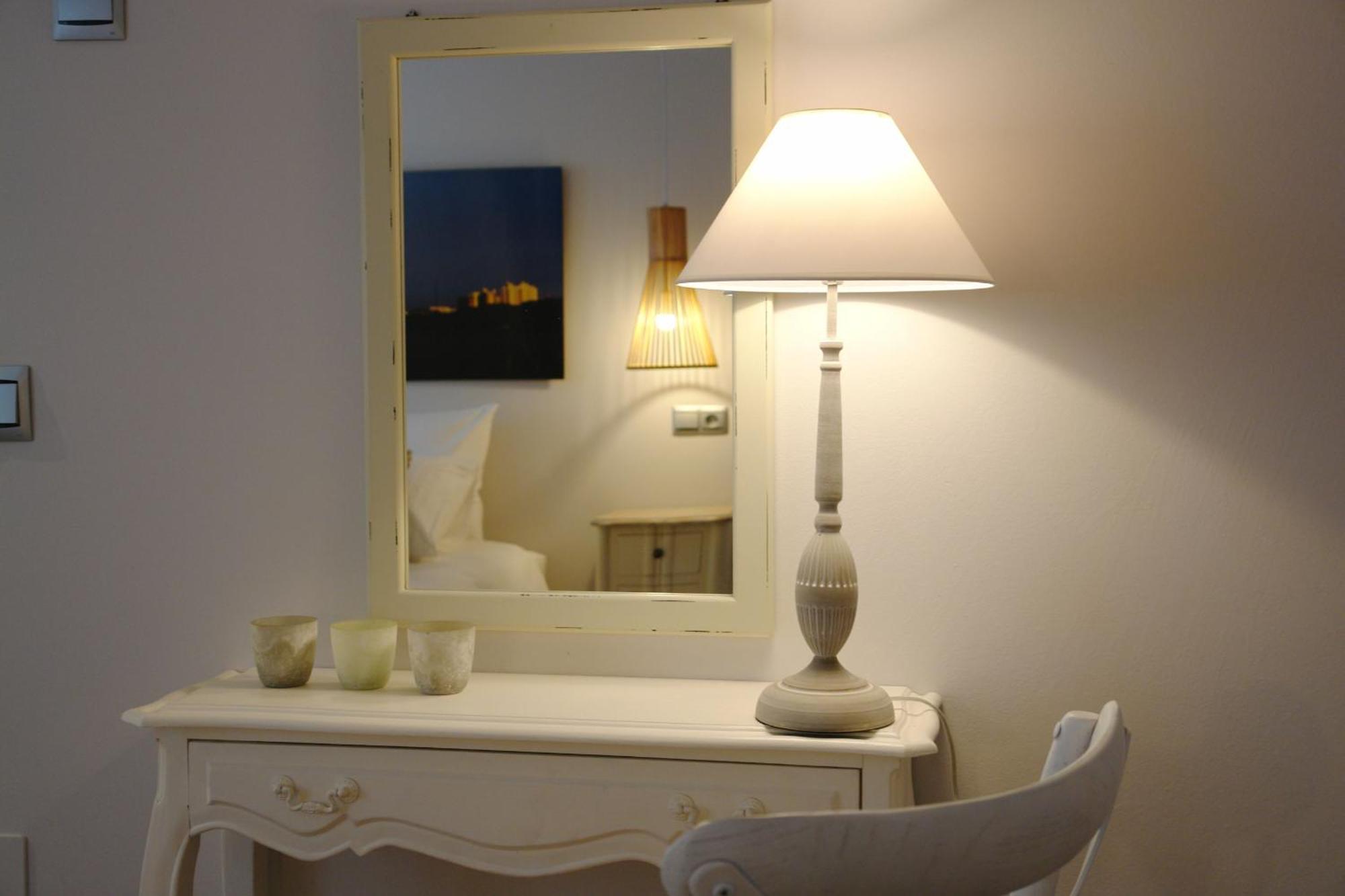 Tranquilo Y Centrico Apartamento 1 Dormitorio Μάλαγα Εξωτερικό φωτογραφία