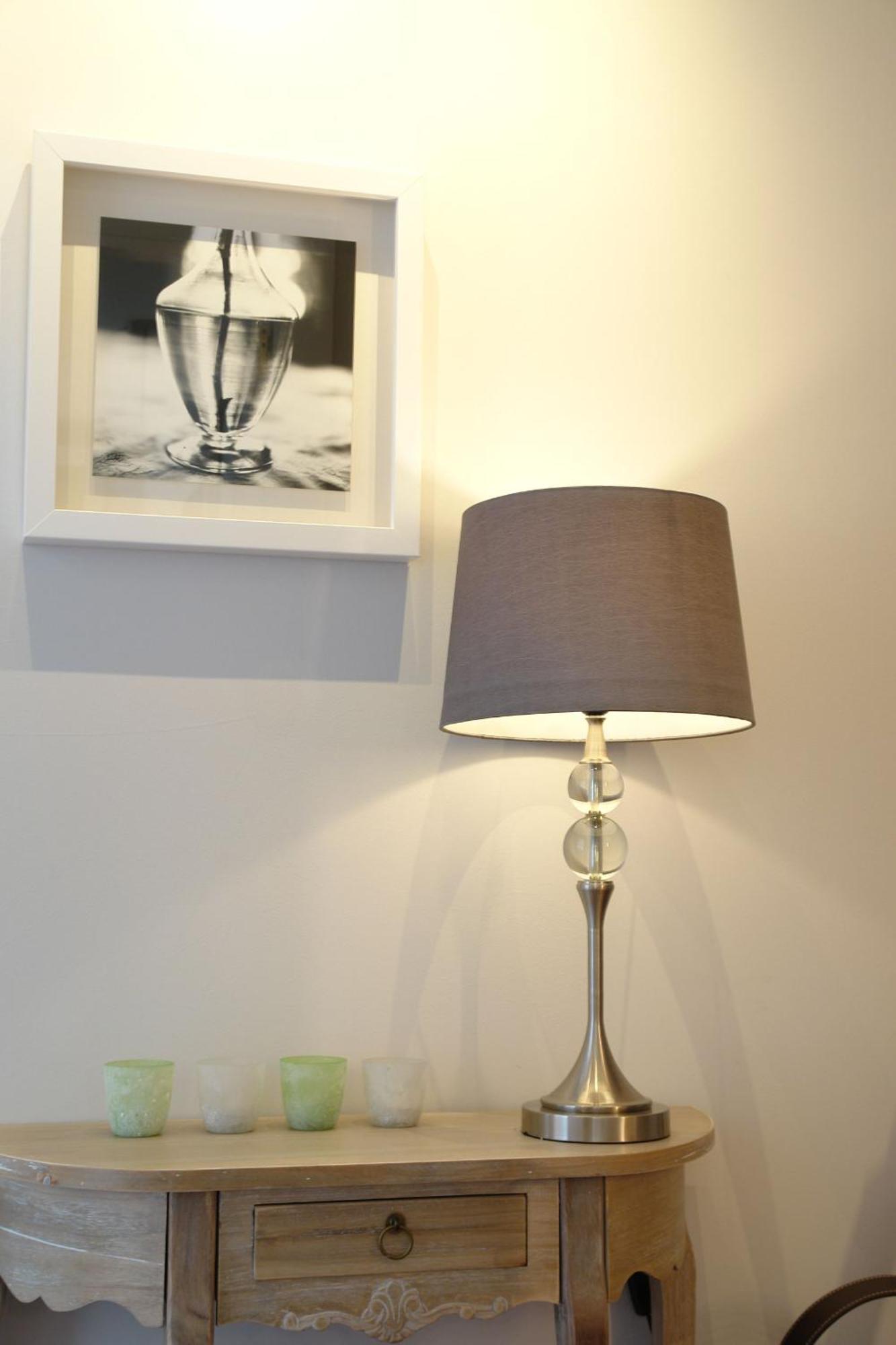 Tranquilo Y Centrico Apartamento 1 Dormitorio Μάλαγα Εξωτερικό φωτογραφία
