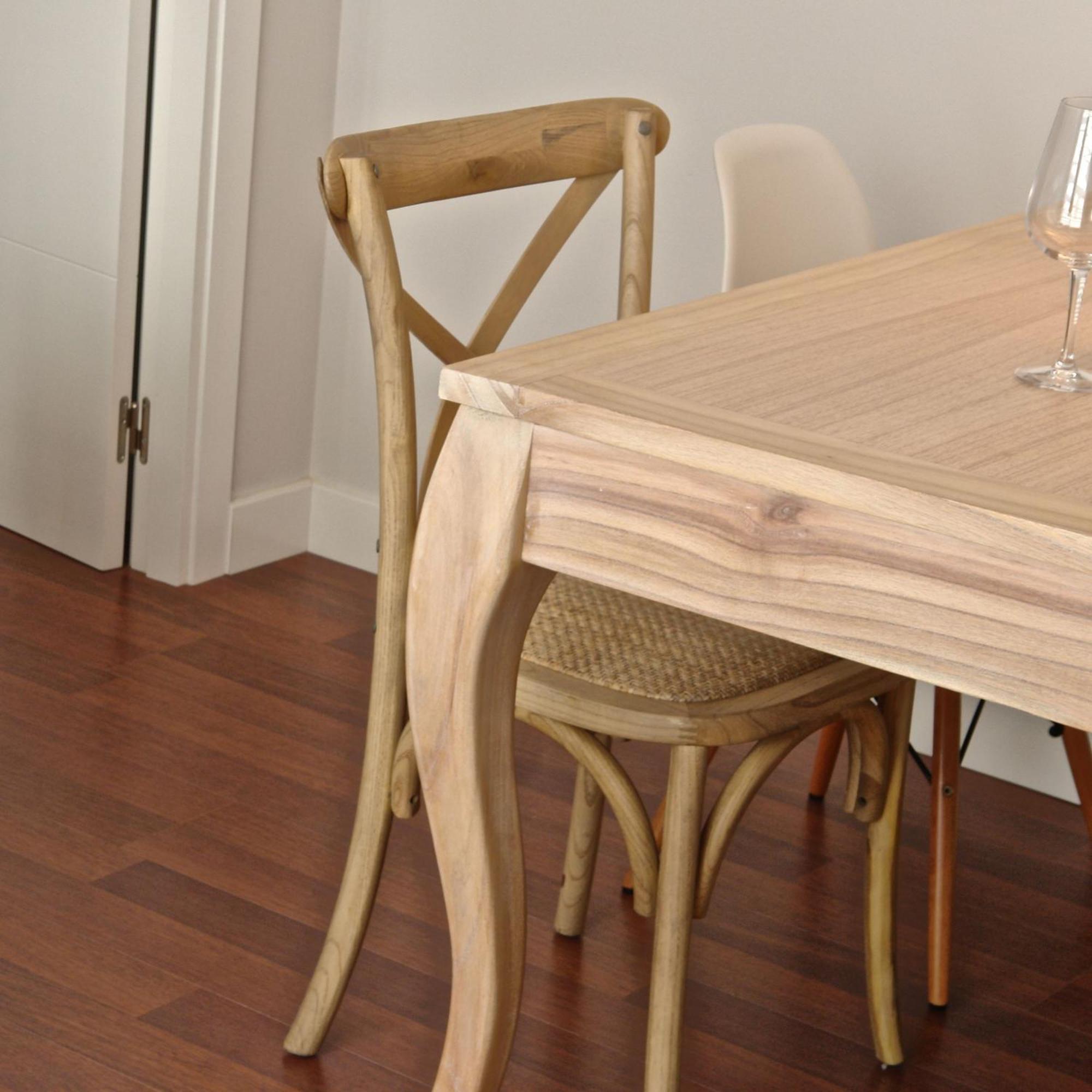 Tranquilo Y Centrico Apartamento 1 Dormitorio Μάλαγα Εξωτερικό φωτογραφία